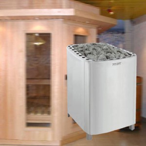 Dampfsperre sauna - Die preiswertesten Dampfsperre sauna verglichen